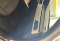 Autos - Bmw 325 2011 Nafta 143000Km - En Venta