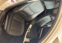 Autos - Bmw 325 2011 Nafta 143000Km - En Venta