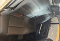Autos - Bmw 325 2011 Nafta 143000Km - En Venta