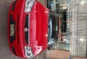 Autos - Fiat Palio fire 1.4 2015 Nafta 140000Km - En Venta