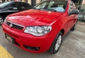 Autos - Fiat Palio fire 1.4 2015 Nafta 140000Km - En Venta