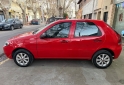 Autos - Fiat Palio fire 1.4 2015 Nafta 140000Km - En Venta
