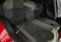 Autos - Fiat Palio fire 1.4 2015 Nafta 140000Km - En Venta