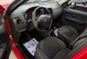 Autos - Fiat Palio fire 1.4 2015 Nafta 140000Km - En Venta