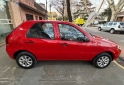 Autos - Fiat Palio fire 1.4 2015 Nafta 140000Km - En Venta