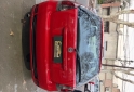Autos - Fiat Palio fire 1.4 2015 Nafta 140000Km - En Venta
