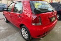 Autos - Fiat Palio fire 1.4 2015 Nafta 140000Km - En Venta