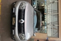 Autos - Renault Duster 1.6 2020 GNC 80000Km - En Venta