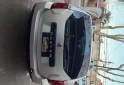 Autos - Renault Duster 1.6 2020 GNC 80000Km - En Venta