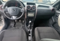 Autos - Renault Duster 1.6 2020 GNC 80000Km - En Venta