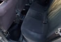 Autos - Chevrolet Astra GLS 2010 GNC 223000Km - En Venta