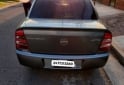 Autos - Chevrolet Astra GLS 2010 GNC 223000Km - En Venta