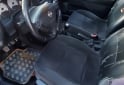 Autos - Chevrolet Astra GLS 2010 GNC 223000Km - En Venta