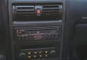 Autos - Chevrolet Astra GLS 2010 GNC 223000Km - En Venta