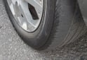 Autos - Chevrolet Astra GLS 2010 GNC 223000Km - En Venta
