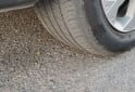 Autos - Chevrolet Astra GLS 2010 GNC 223000Km - En Venta