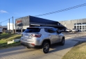 Camionetas - Jeep Compass Sport 2.4 2020 Nafta 58300Km - En Venta