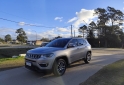 Camionetas - Jeep Compass Sport 2.4 2020 Nafta 58300Km - En Venta