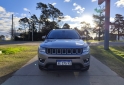 Camionetas - Jeep Compass Sport 2.4 2020 Nafta 58300Km - En Venta