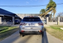 Camionetas - Jeep Compass Sport 2.4 2020 Nafta 58300Km - En Venta