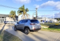 Camionetas - Jeep Compass Sport 2.4 2020 Nafta 58300Km - En Venta