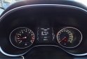 Camionetas - Jeep Compass Sport 2.4 2020 Nafta 58300Km - En Venta