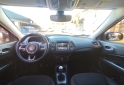 Camionetas - Jeep Compass Sport 2.4 2020 Nafta 58300Km - En Venta