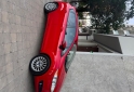 Autos - Ford Fiesta kinetic SE plus 2013 Nafta 169000Km - En Venta