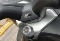 Motos - Kymco Downtown 350 ABS TCS 2025 Nafta 3600Km - En Venta