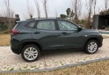 Autos - Chevrolet Traker 2025 Nafta 111111Km - En Venta