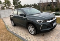 Autos - Chevrolet Traker 2025 Nafta 111111Km - En Venta