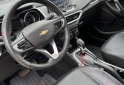 Autos - Chevrolet Traker 2025 Nafta 111111Km - En Venta