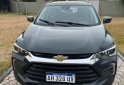 Autos - Chevrolet Traker 2025 Nafta 111111Km - En Venta