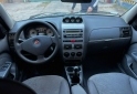 Autos - Fiat PALIO 2012 Nafta 135000Km - En Venta