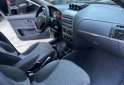 Autos - Fiat PALIO 2012 Nafta 135000Km - En Venta