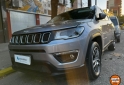 Camionetas - Chrysler COMPASS 2020 Nafta 86000Km - En Venta