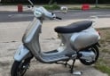 Motos - Vespa Vxl 150 inyección abs led 2024 Nafta 13000Km - En Venta