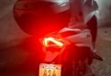 Motos - Kymco Ñew people 150 2023 Nafta 12000Km - En Venta