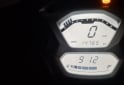 Motos - Kymco Ñew people 150 2023 Nafta 12000Km - En Venta