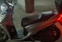 Motos - Kymco Ñew people 150 2023 Nafta 12000Km - En Venta