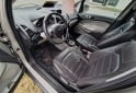 Autos - Ford Ecosport 2.0 Titanium 2014 GNC 132000Km - En Venta
