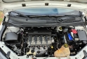 Autos - Chevrolet Onix 1.4 Joy Plus 2020 Nafta 99000Km - En Venta