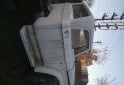 Camiones y Grúas - Cabina Dodge 800 600 200 - En Venta