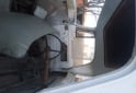 Camiones y Grúas - Cabina Dodge 800 600 200 - En Venta