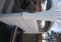 Camiones y Grúas - Cabina Dodge 800 600 200 - En Venta
