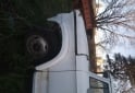 Camiones y Grúas - Cabina Dodge 800 600 200 - En Venta