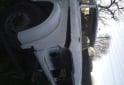 Camiones y Grúas - Cabina Dodge 800 600 200 - En Venta