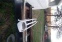 Camiones y Grúas - Cabina Dodge 800 600 200 - En Venta
