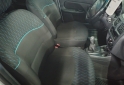 Autos - Renault Clio Mio Confort Pack sat 2016 Nafta 145000Km - En Venta