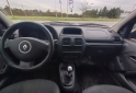 Autos - Renault Clio Mio Confort Pack sat 2016 Nafta 145000Km - En Venta
